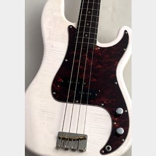 g7 Special g7-PBの検索結果【楽器検索デジマート】
