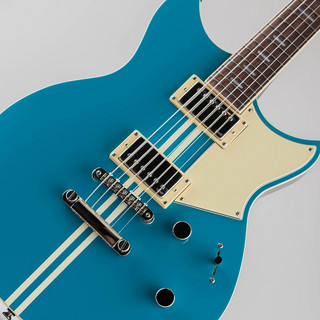 YAMAHA REVSTAR RSS20 / Swift Blue