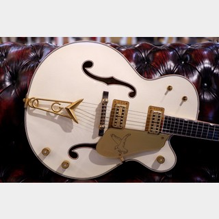 gretsch white falconの検索結果【楽器検索デジマート】