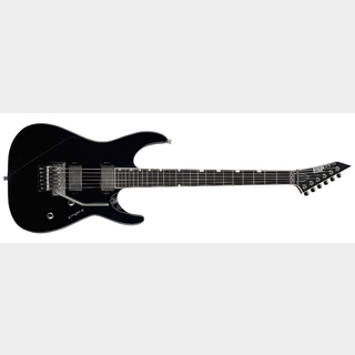 ESP M-II CTM FR/E BK