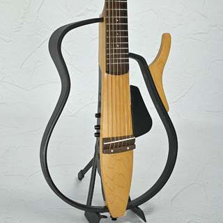 YAMAHA SLG100S Natural 【名古屋栄店】