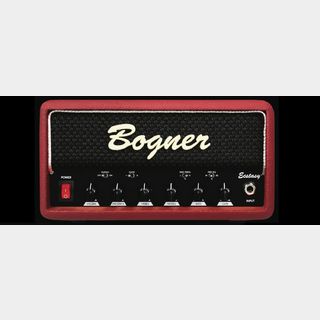 Bogner Ecstasy Mini Head【長期在庫売切】