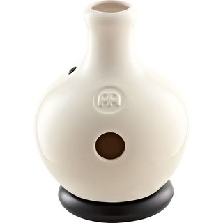 MeinlID10WH [Quinto Ibo Drum / White Small] ※お取り寄せ品