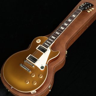 GibsonLes Paul Standard 50s Gold Top 【池袋店】