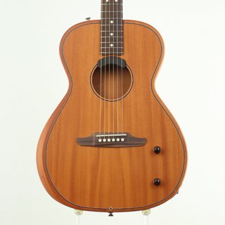 Fender、Highway Series Parlorの検索結果【楽器検索デジマート】