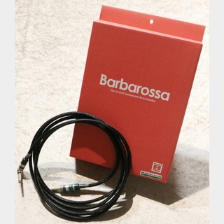 Barbarossa Wizard BR-CB100 3mLS【シールド】【1年保証有り】【魔法使い】