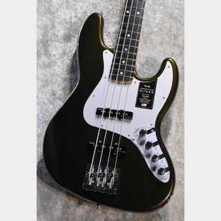エレクトリック・ベース、Fender American Originalの検索結果【楽器