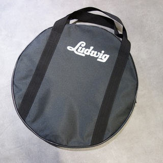 Ludwig スネア用ソフトケース