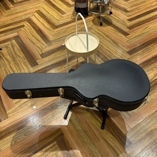 NO BRAND ES-335タイプ ハードケース【現物画像】