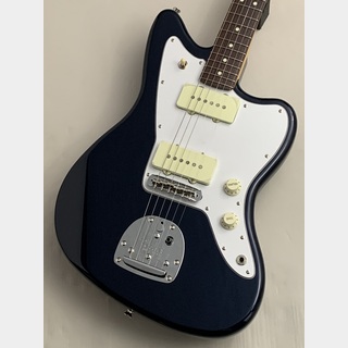 Fender FSR Collection, Hybrid II Jazzmaster ～Gun Metal Blue～#JD24021424 【3.56kg】