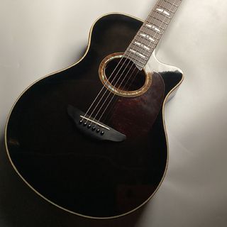 YAMAHA APX-1200Ⅱ TBL【中古】【ヤマハ】【エレアコ】【送料無料】【現物写真】【2022年製】