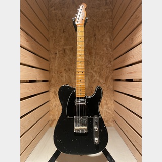 Fender Telecaster 1968 MOD【尾張一宮店】