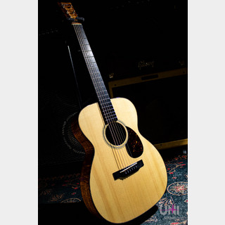 Collings OM1 KOA G / 2013