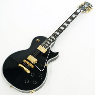 エレキギター、gibson 1968の検索結果【楽器検索デジマート】