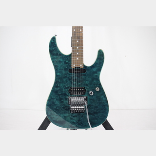 SCHECTER PA-ZK-1