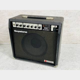 Guyatoneの検索結果【楽器検索デジマート】