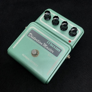 Maxon DS830 Distortion Master