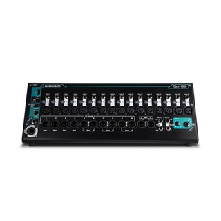 ALLEN & HEATH QU-SB【ローン分割手数料0%(12回迄)】送料無料