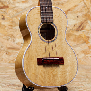 URABE UKULELE(占部) CT-55 Tenor