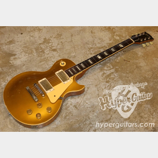 Gibson '82 Les Paul 30th Anniversary