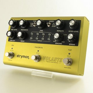 strymon VOLANTE 【御茶ノ水本店】