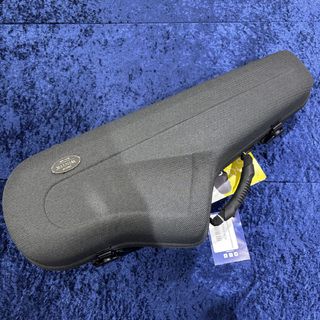 ヴィンター 51092 G.LineAS