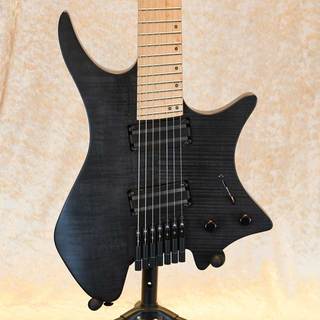 strandberg Boden OS7