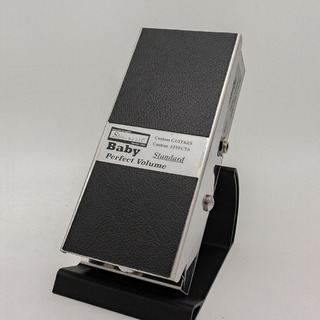 Shin's Music Baby Perfect Volume post'O' SHINS MUSIC Baby Perfect