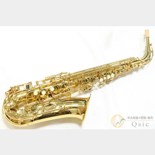 YAMAHA YAS-275◎【便利な安心キット対象商品】 [調整済み] 【返品OK】[RLR37]【神戸店在庫】