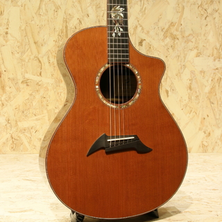 BreedloveC25 Custom