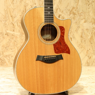 Taylor 414ce ES1 2013