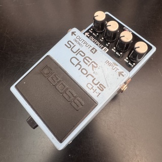 BOSS、CE-5の検索結果【楽器検索デジマート】