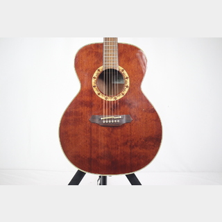 Takamine PT-507