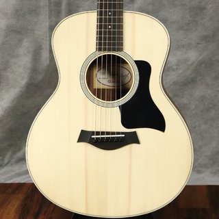 Taylor GS Mini Sitka Spruce Top /Sapele S&B  【梅田店】