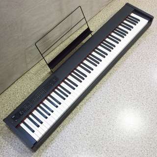 KORG、D1の検索結果【楽器検索デジマート】