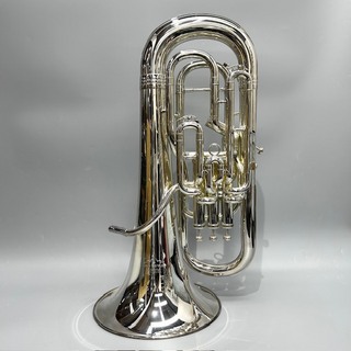 YAMAHA 【調整中】YEP-642(旧モデル)