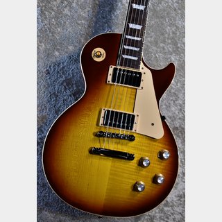 Gibson Les Paul Standard '60s Iced Tea #218030312【軽量4.06kg】