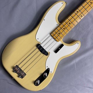 Fender AM VIN II 1954 P エレキベース