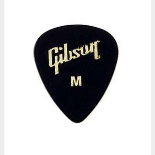 Gibson APRGG-74M Standard Pick  ギブソン ピック【WEBSHOP】