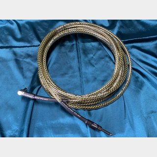 楽器用ケーブル、Analysis Plusの検索結果【楽器検索デジマート】