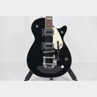 Gretsch G5435T