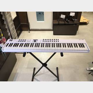 Arturia KEYLAB ESSENTIAL 88