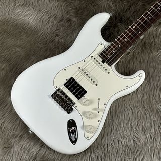 SAITO GUITARS S-622CS MRA SH【現物画像】【S/N:242577】【重量:3.44kg】