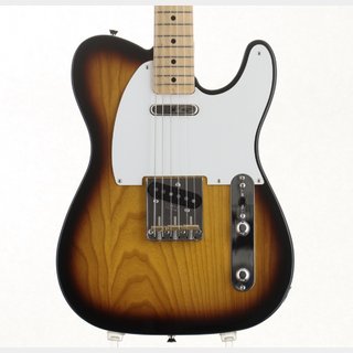 Fender Heritage 50s Telecaster 2TS【新宿店】