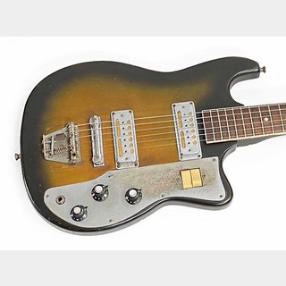 エレキギター、teiscoの検索結果【楽器検索デジマート】