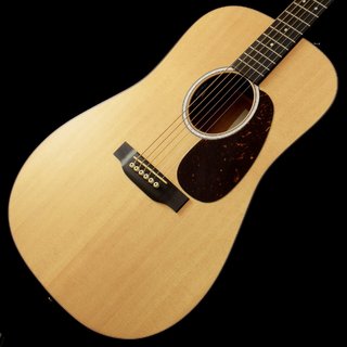 Martin Road Series D-10E-02 Natural Mexico製 ドレッドノート ピックアップ搭載 【福岡パルコ店】