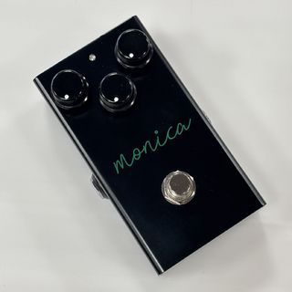 VIRTUESの検索結果【楽器検索デジマート】