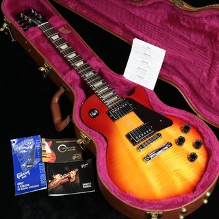 Gibson Les Paul Studio Pro Heritage Cherry Sunburst Candy 2014 【池袋店】