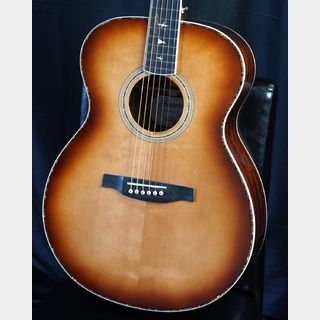 【 PRS 】ポールリードスミス SE Angelus A55EBG エレアコ PRS 】ポールリードスミス SE Angelus A55EBG エレアコ PRS SE