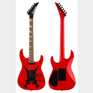 Jackson X Series Soloist SL1A DX - Cross Daggers 【金利0%!!】【オンラインストア限定】